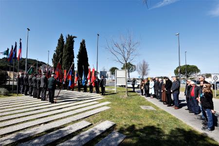 Strunjanska spominska slovesnost 2023 (14)
